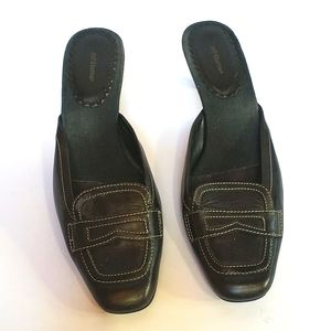 Croft & Barrow Shoes. ⭐ Pick 3 For $40.